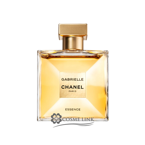 CHANEL ガブリエル エッセンス オードゥ パルファム 35ml 女性用香水