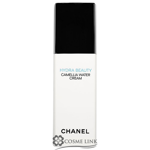 CHANEL シャネル イドゥラ ビューティ ウォータリー クリーム 30ml