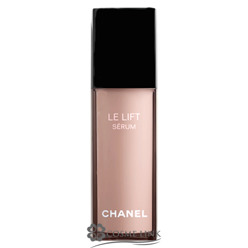 新品未使用品　CHANEL ルリフトセラム LE LIFT セラム 30ml CHANEL ル リフト セラム 30ml ×1個 LE LIFT 美容液 - 最安値・価格