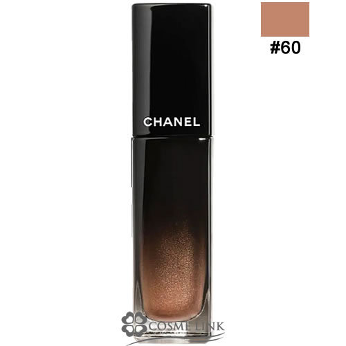 シャネル ルージュ アリュール ラック 75 フィデリテ CHANEL ルージュ アリュール ラック 5.5ml （75 フィデリテ） ALLURE