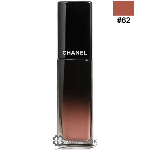 CHANEL ルージュ アリュール ラック 5.5ml （80 タイムレス） ALLURE