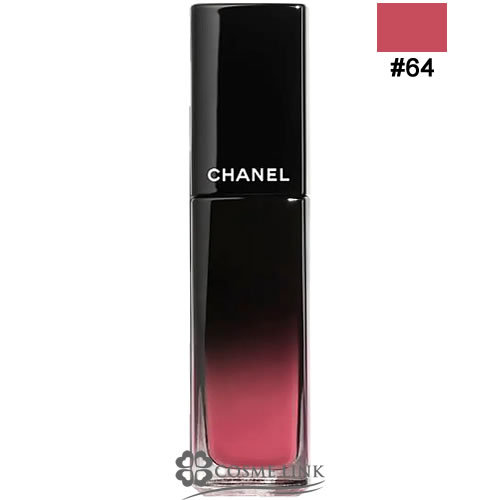 CHANEL ルージュ アリュール ラック 5.5ml （64 エグジジャンス