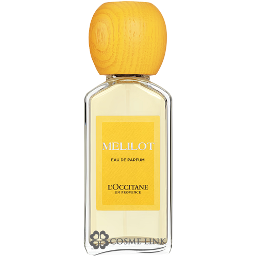 【数量限定 】L'Occitane ロクシタン ノーブルエピン Amazon.co.jp: ロクシタン(L'OCCITANE) ノーブルエピン