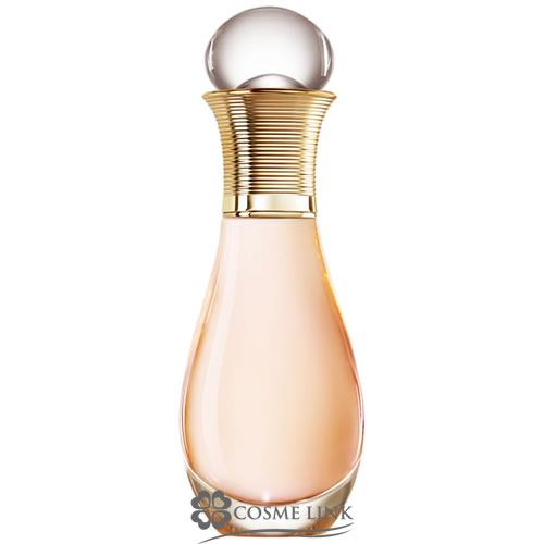 Christian Dior ジャドール オー ルミエール 50ml j'adore 女性用香水