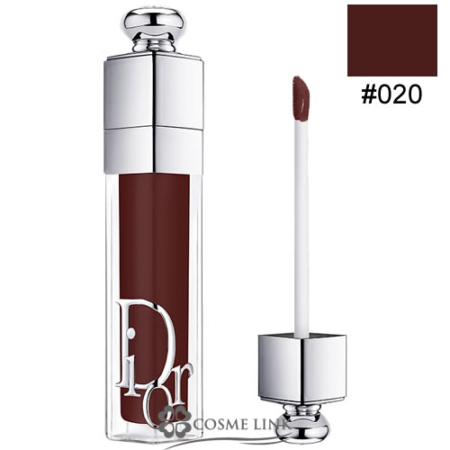 Christian Dior ディオール アディクト リップ マキシマイザー 6ml