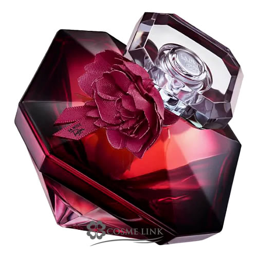 LANCOME ランコム ラ ニュイ トレゾァ インテンス オー ドゥ