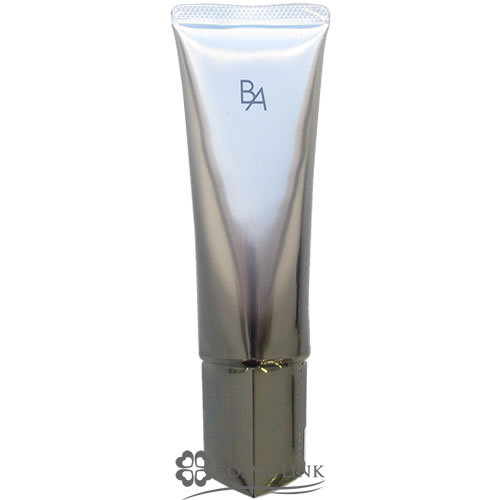 ポーラ BA ライト セレクター 45g 日中用クリーム 日焼け止め 新品 B.A ライト セレクター N / B.A(日焼け止めクリーム, 日焼け対策