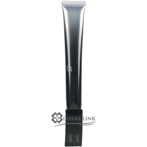 MENARD MENARD エンベリエ アイクリーム 20g アイケア用品 - 最安値