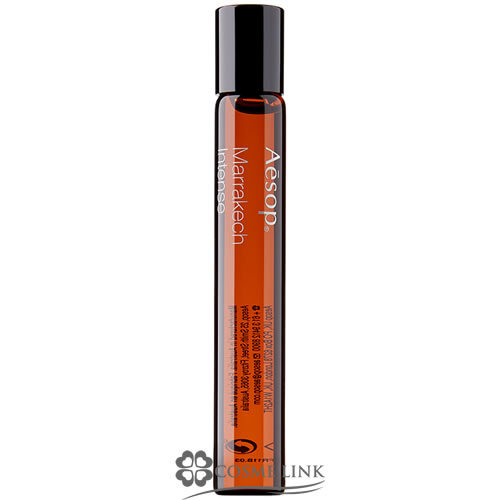 Aesop イソップ マラケッシュ インテンス パルファム 10ml ユニ