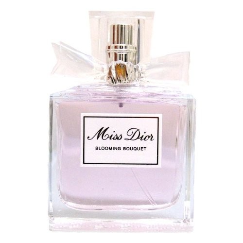 Christian Dior ミス ディオール ブルーミング ブーケ オードゥ トワレ 50ml Miss Dior 女性用香水 フレグランス 最安値 価格比較 Yahoo ショッピング 口コミ 評判からも探せる