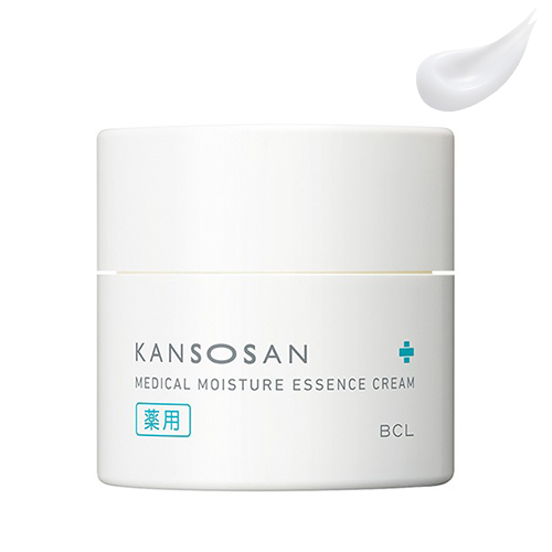 コーズシックス ホワイトリペア 50g×1（医薬部外品） オールインワン