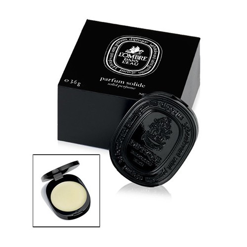 diptyque ディプティック ソリッドパフューム ドソン 3.6g ユニ