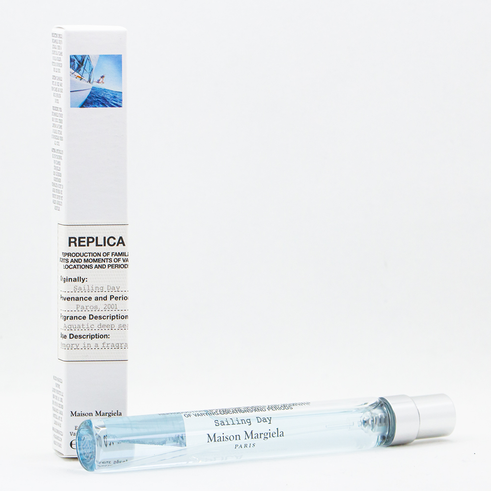  mezzo n Margiela копия sei кольцо te Io -doto трещина 10mL духи 