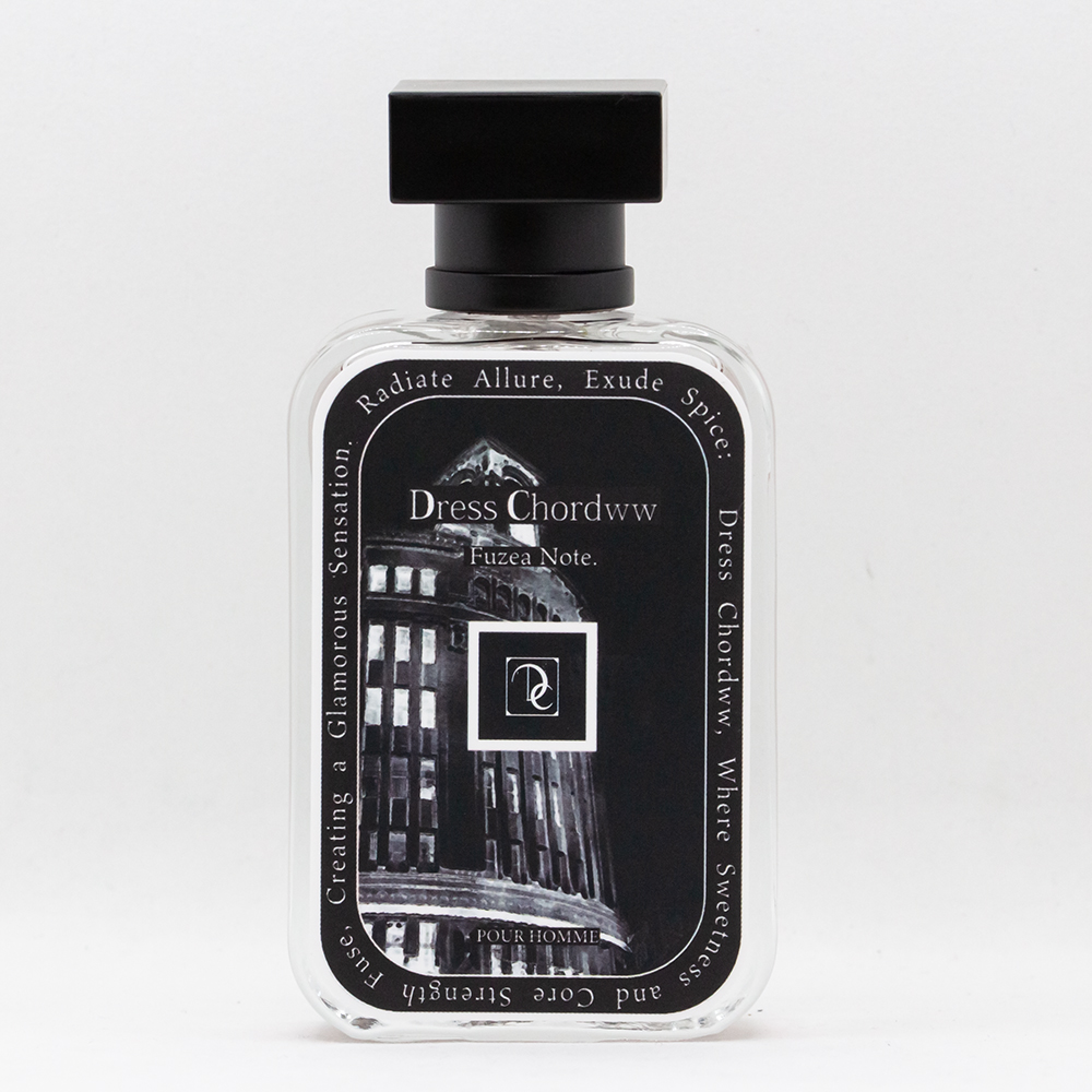  платье код f там Note бассейн Homme o-doto трещина 50mL духи 