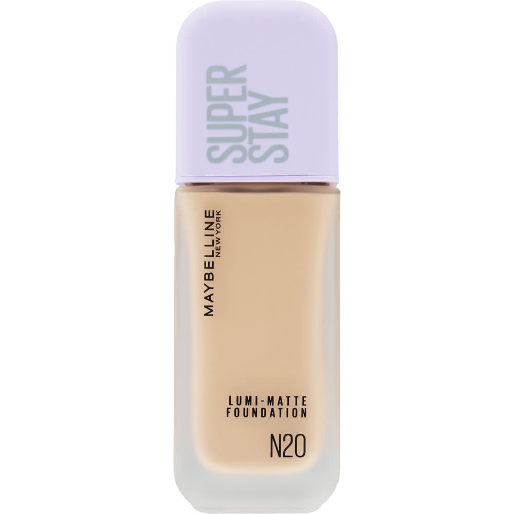 アネッサ アネッサ パーフェクトUVリキッドN オークル20 22ml リキッド