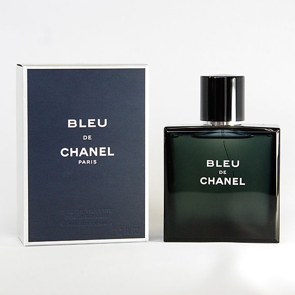 CHANEL アリュール オム スポーツ オー エクストレム オードゥ