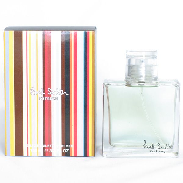 Paul Smith ポール・スミス エクストリーム メン オードトワレ 100ml 男性用香水、フレグランス - 最安値・価格比較 - Yahoo!ショッピング|口コミ・評判からも探せる Paul Smith ポール・スミス エクストリーム メン オードトワレ 100ml 男性用香水、フレグランス - 最安値・価格比較 - Yahoo!ショッピング|口コミ・評判からも探せる
