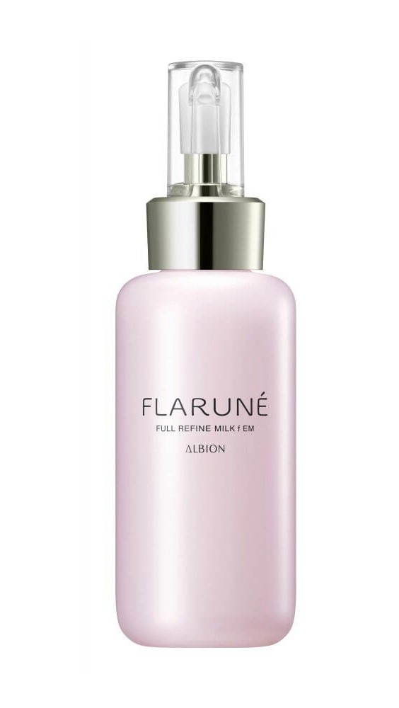 FLARUNÉ フルリペアミルク 200ml 2本セット FLARUNÉ フルリペアミルク 200ml 2本セット FLARUNÉ フルリペアミルク
