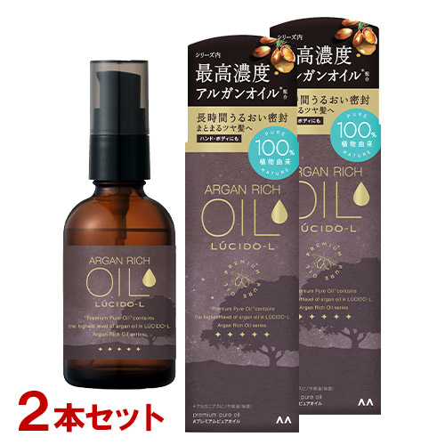60ml / 2個