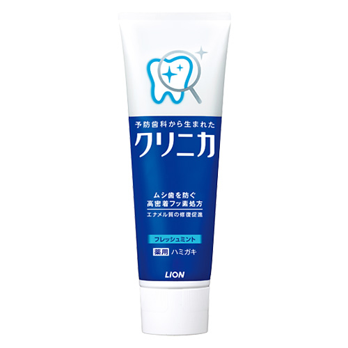 フレッシュミント / 1本