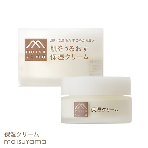 50g / 1個