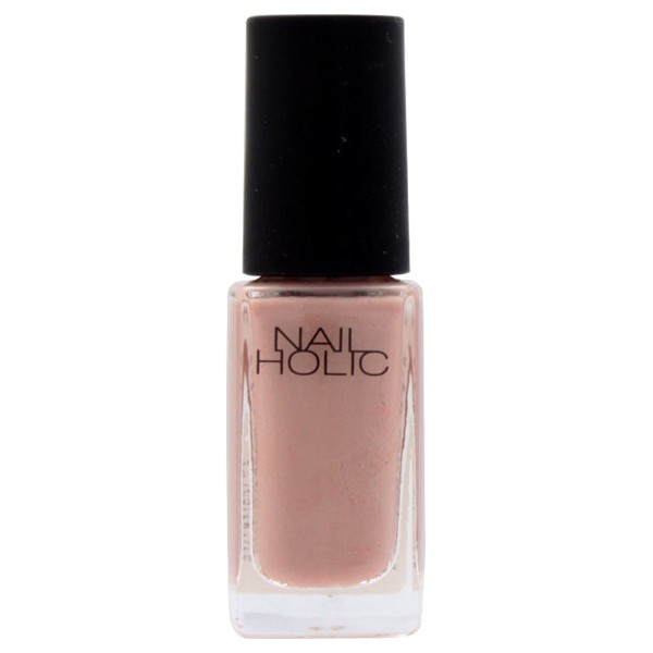 KOSE コーセー ネイルホリック（BE302）5ml ×1本 NAIL HOLIC ネイルカラーの商品画像