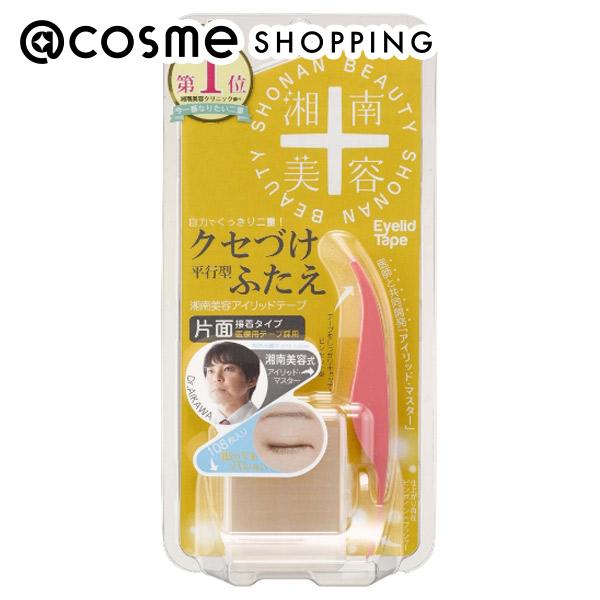 ストリートレンド Night eye Beaute II 二重メイク用品 - 最安値