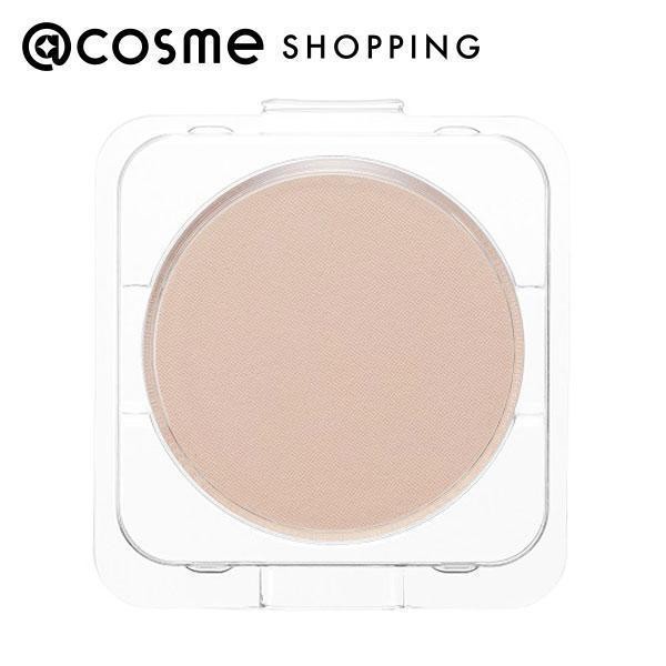 クレ・ド・ポーボーテ　プードルトランスパラントn（レフィル）　1ライト　26g Amazon | 資生堂クレ・ド・ポーボーテ プードルトランスパラント