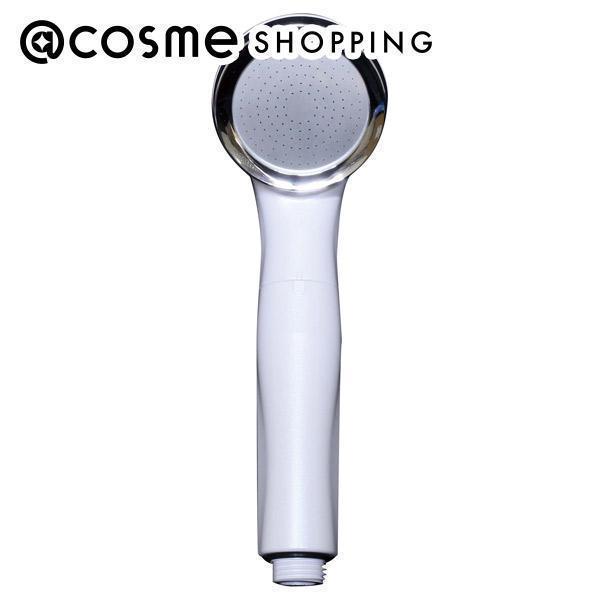 アクアリバイバルTS2 アクアリバイバルTSーⅡ シャワーヘッド-美容機器の卸/仕入れ