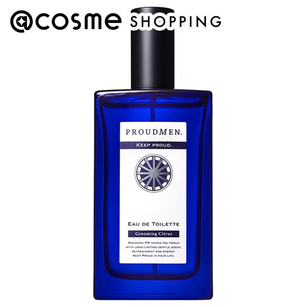 Kanebo バルカン フレッシュコロン オーデコロン 180ml VALCAN Kanebo バルカン フレッシュコロン オーデコロン 180ml VALCAN