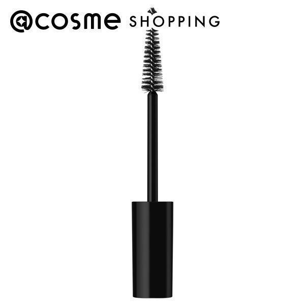 ケイト バングスキープフィクサー Ex1 15g アットコスメショッピング Yahoo 店 通販 Yahoo ショッピング