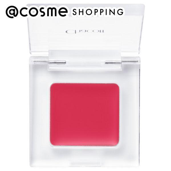 Chacott COSMETICS( коричневый раскладушка * cosme tiks) многоцветный варьирование vivid (VV12)
