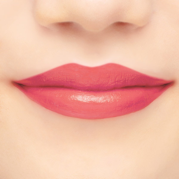 Chacott COSMETICS( коричневый раскладушка * cosme tiks) многоцветный варьирование vivid (VV12)
