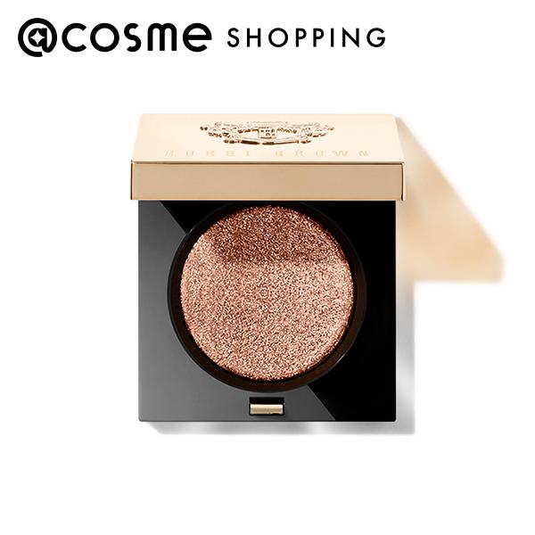 BOBBI BROWN リュクス アイシャドウ フォイル 2.5g （01 ギルディッドローズ） アイシャドウの商品画像