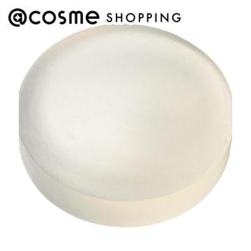 つつむ ジェントル ウォッシュ 80g