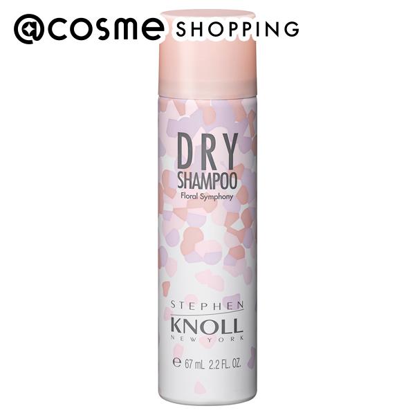 N / 40g（フローラルシンフォニー）