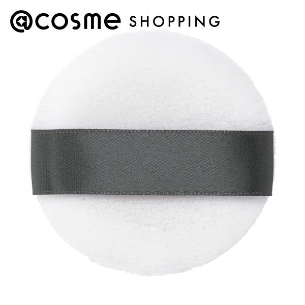 エスプリーク フェイスパウダー用パフ N 1個×1