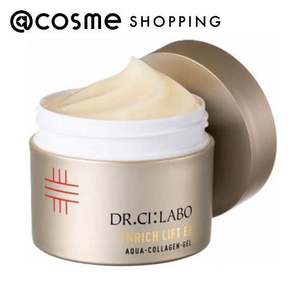 ドクターシーラボ ACGエンリッチ LEX R (クリーム) 100g ×2個セット