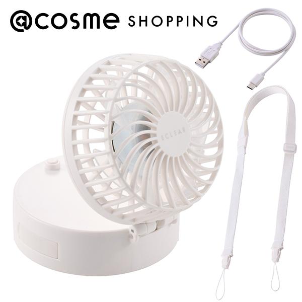 シロカ 加湿つき温冷風扇 ホワイト SH-C252 扇風機本体 - 最安値・価格