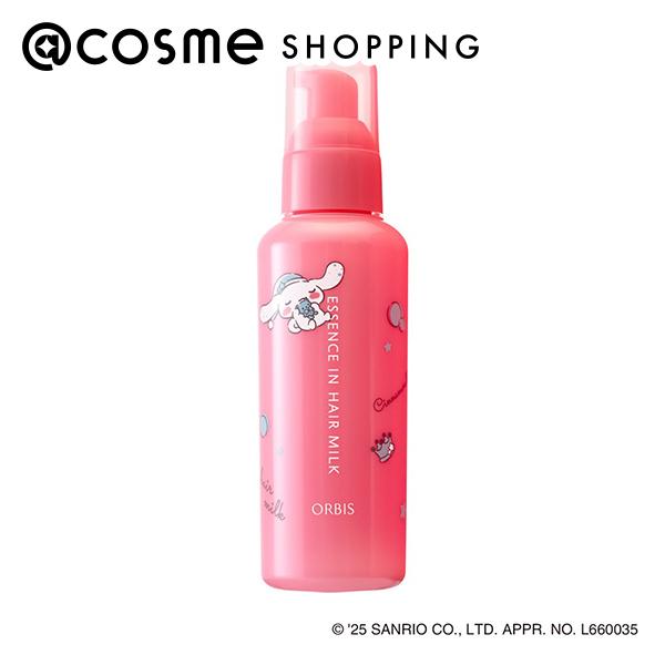 140g（限定デザイン） / 1個