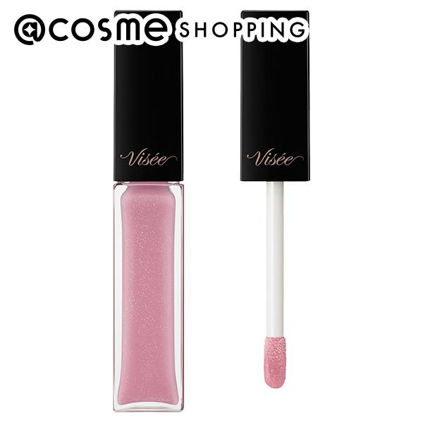 KOSE ヴィセ エッセンス リッププランパー 5.5ml Viseeの商品画像