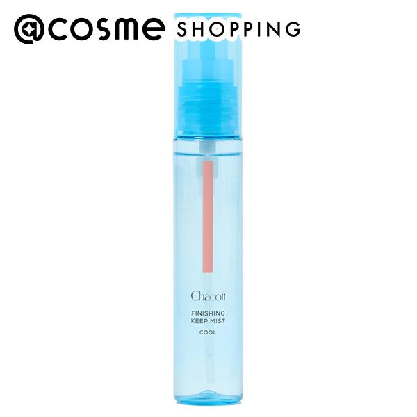 CHANEL シャネル ル リフト ローション 150ml LE LIFT スキンケア