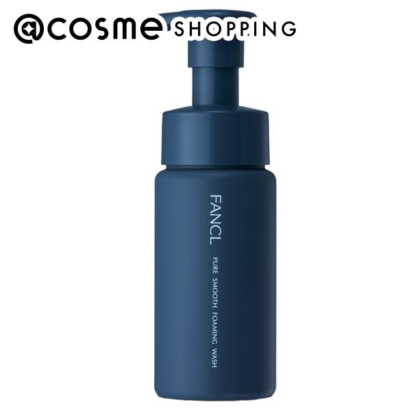 ファンケル ピュアスムース 泡洗顔料 150ml×1の商品画像