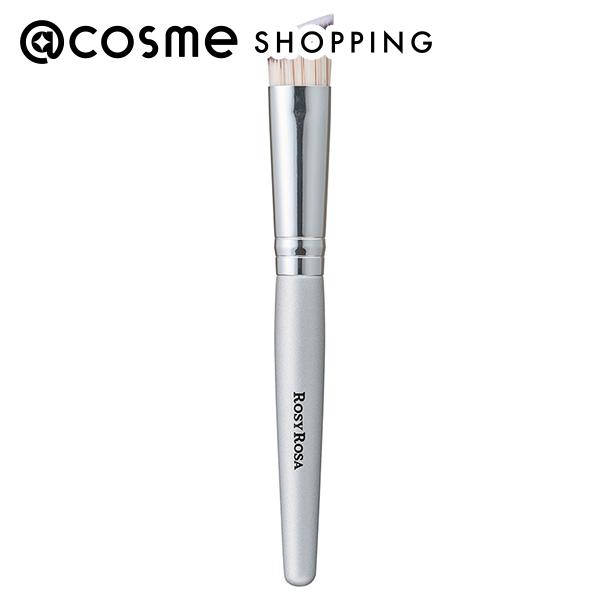 SHISEIDO SHISEIDO メーキャップ NANAME FUDE マルチ アイブラシ
