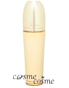 オーキデ アンペリアル ザ オイル 30ml