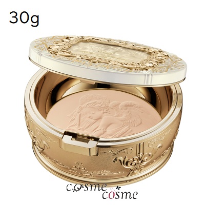 【新品】カネボウ ミラノコレクション GR フェースアップパウダー 30g ミラノコレクション カネボウ ミラノコレクションGR フェースアップ