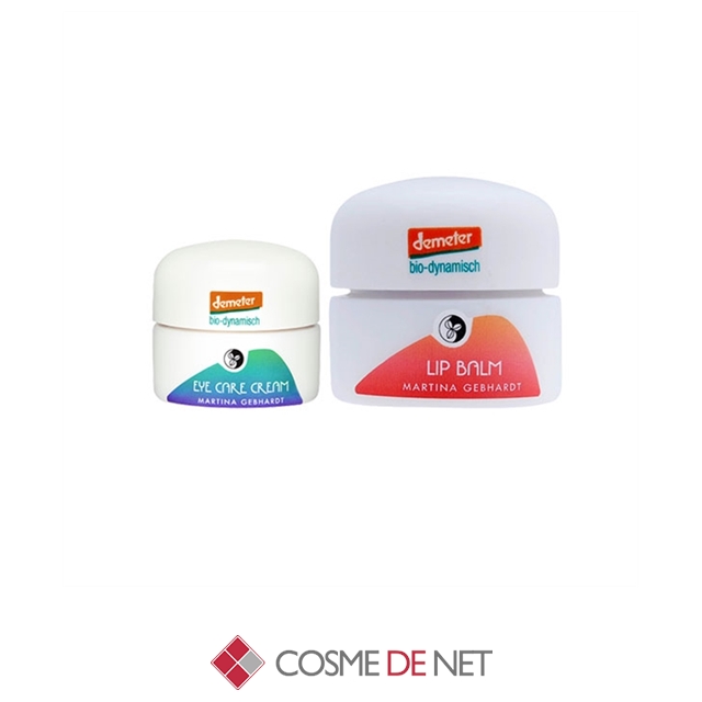 MARTINA(コスメ) マルティナ アイケアクリーム 15ml アイケア用品の商品画像