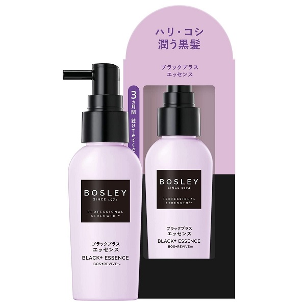 ADJUVANT アジュバン KASUI プレミアムエッセンス 80ml KASUI 育毛