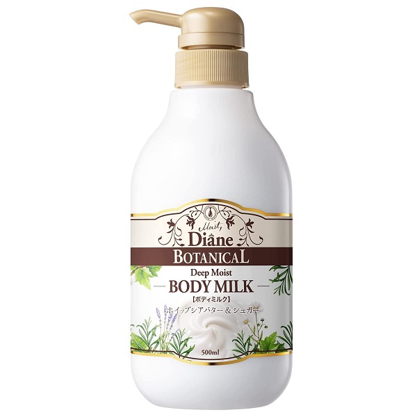 本体/500ml / 1個