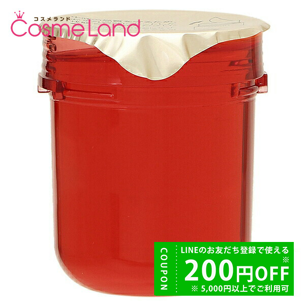 40g（レフィル） / 1個